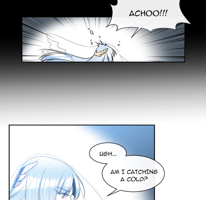 The Lost Key Chapter 31 image 44
