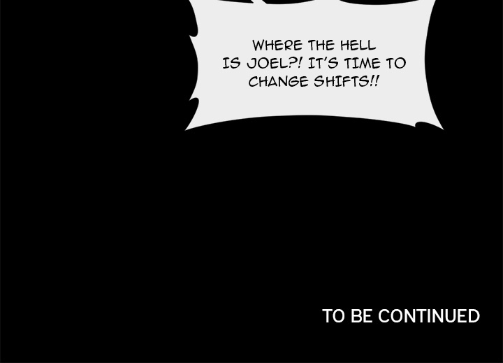 The Lost Key Chapter 31 image 47