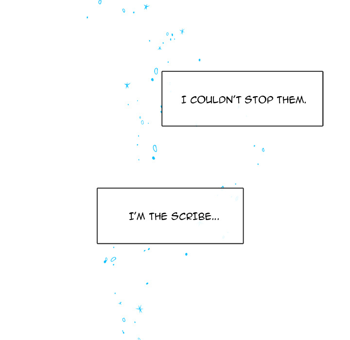 The Lost Key Chapter 31 image 4