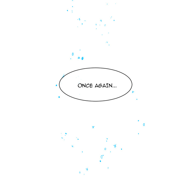 The Lost Key Chapter 31 image 5
