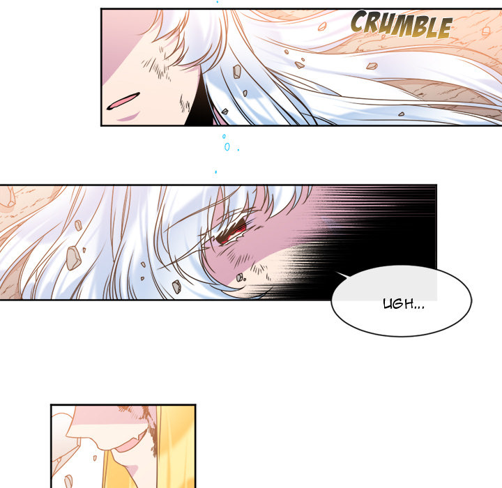 The Lost Key Chapter 31 image 6