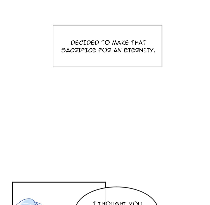 The Lost Key Chapter 32 - The End image 11