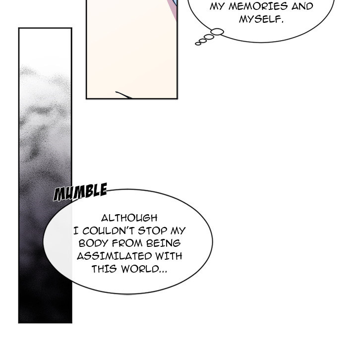 The Lost Key Chapter 32 - The End image 18