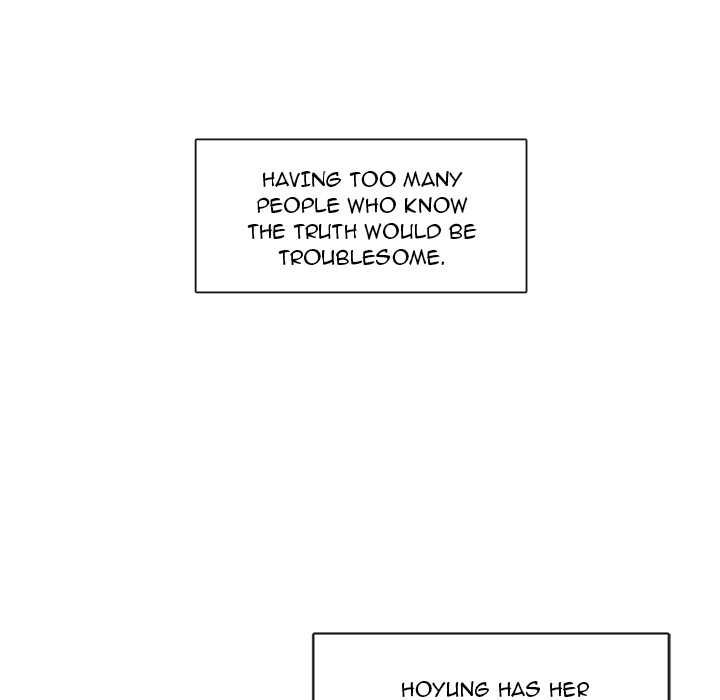 The Lost Key Chapter 32 - The End image 28