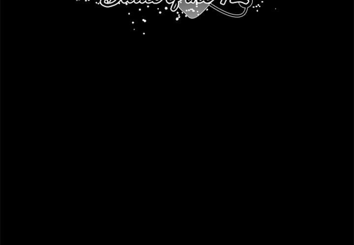 The Lost Key Chapter 32 - The End image 2
