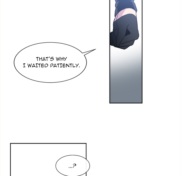 The Lost Key Chapter 32 - The End image 43