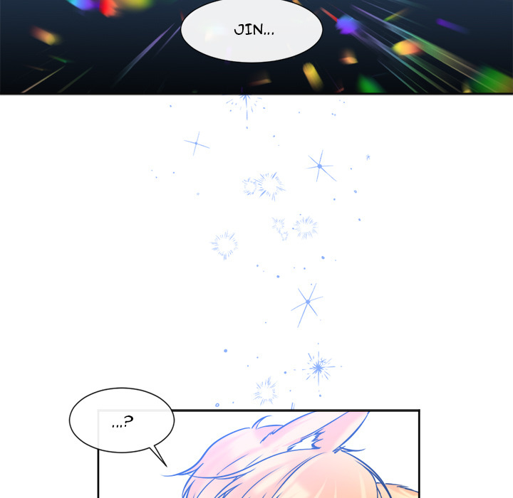 The Lost Key Chapter 32 - The End image 47