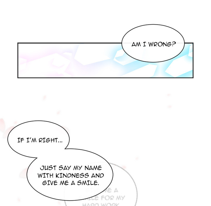 The Lost Key Chapter 32 - The End image 53