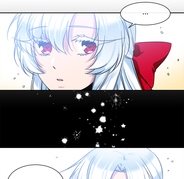 The Lost Key Chapter 32 - The End image 55
