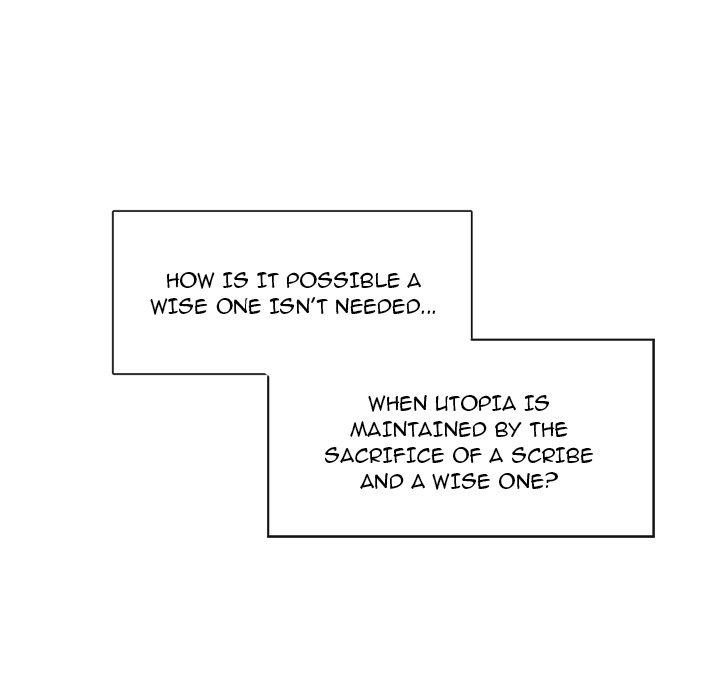 The Lost Key Chapter 32 - The End image 7
