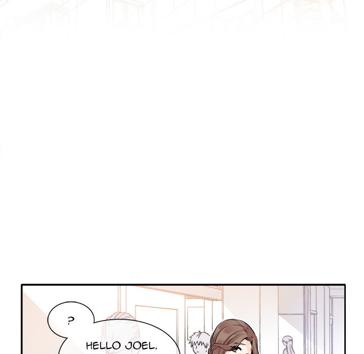 The Lost Key Chapter 4 image 21