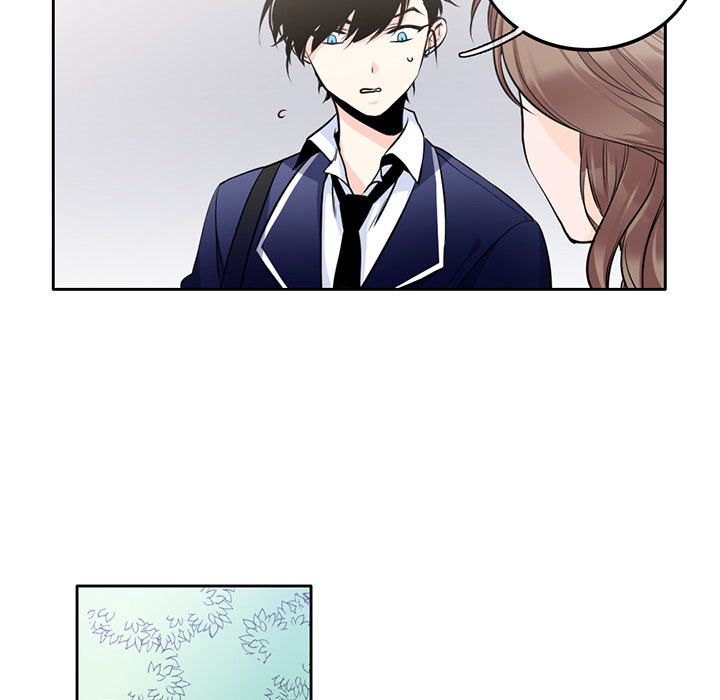 The Lost Key Chapter 4 image 26