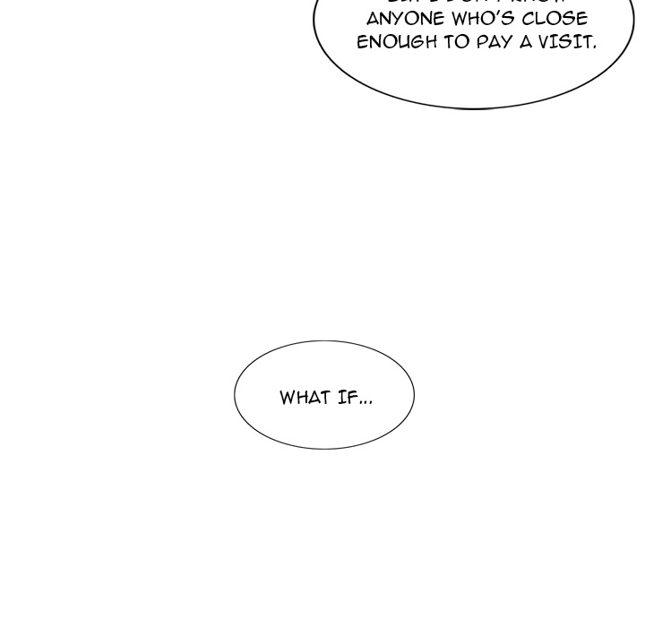 The Lost Key Chapter 4 image 37