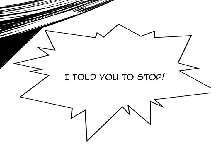 The Lost Key Chapter 4 image 3