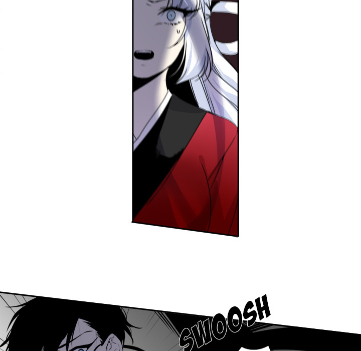The Lost Key Chapter 4 image 43