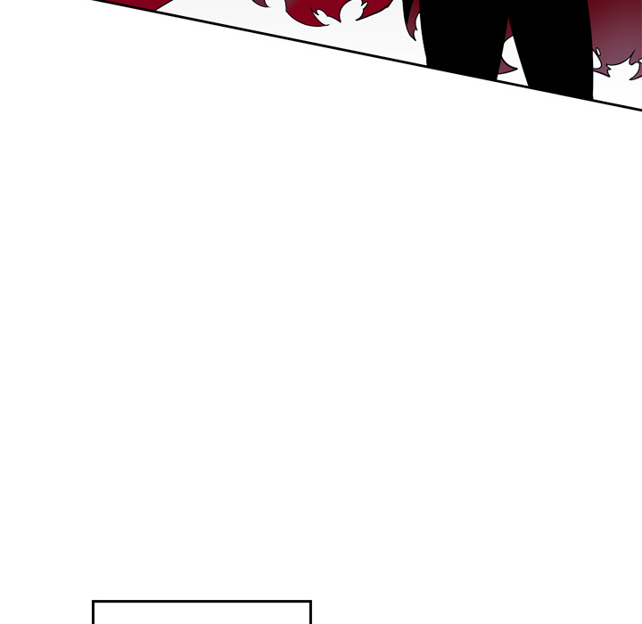 The Lost Key Chapter 4 image 49