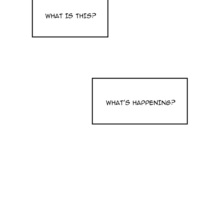 The Lost Key Chapter 4 image 50