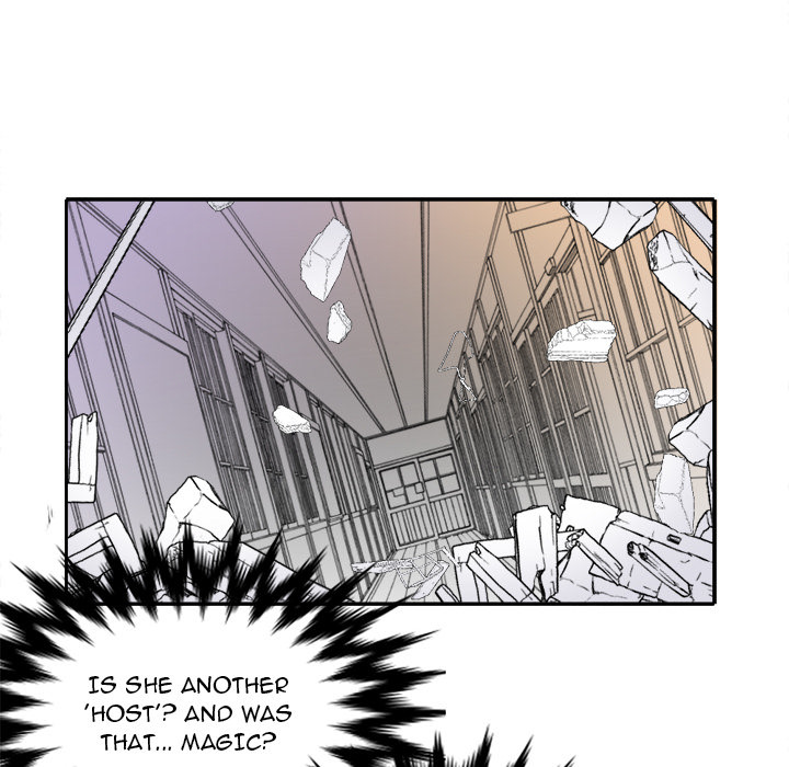 The Lost Key Chapter 4 image 52