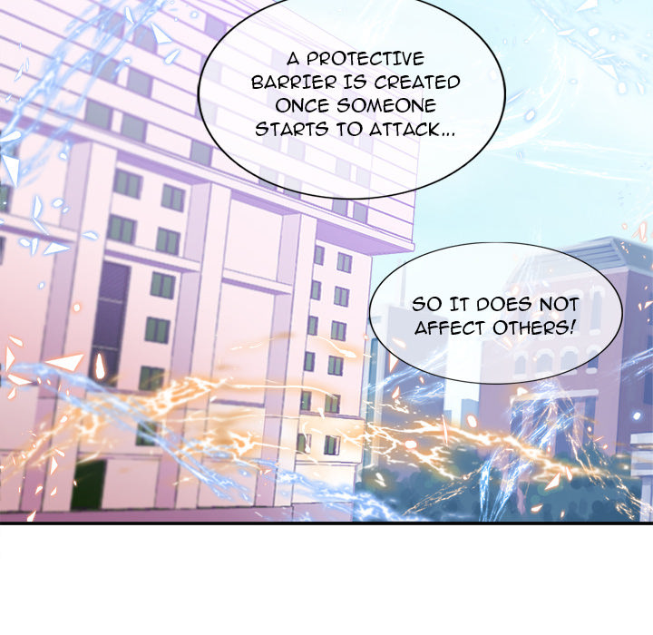 The Lost Key Chapter 4 image 58
