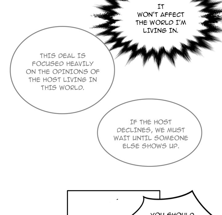 The Lost Key Chapter 4 image 60
