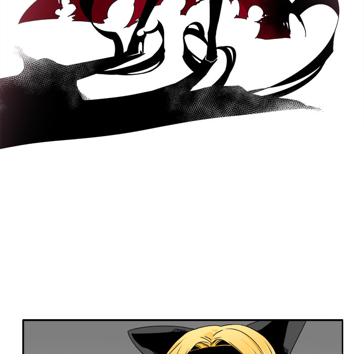 The Lost Key Chapter 4 image 7