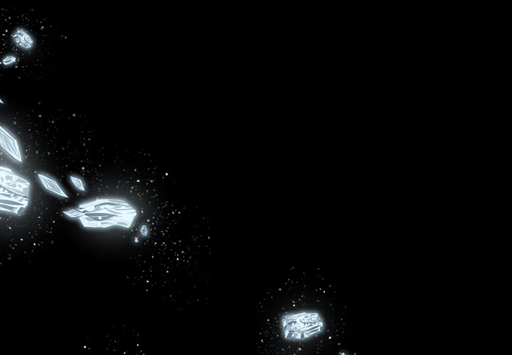 The Lost Key Chapter 5 image 0