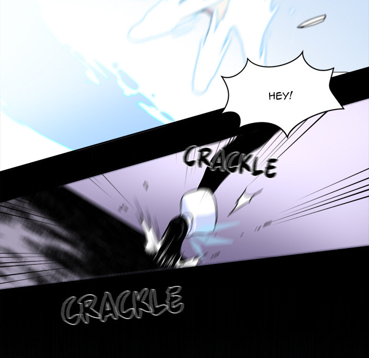 The Lost Key Chapter 5 image 10