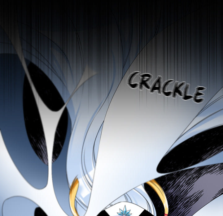 The Lost Key Chapter 5 image 11