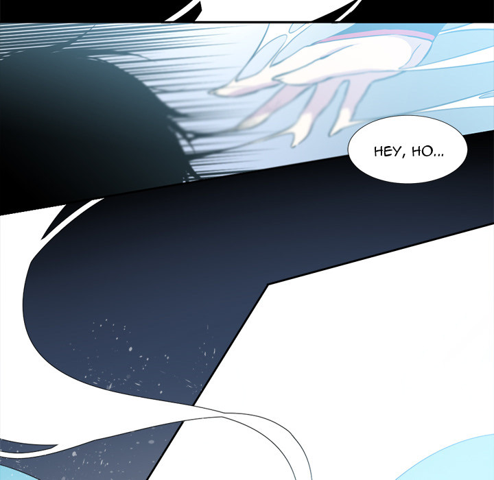 The Lost Key Chapter 5 image 13