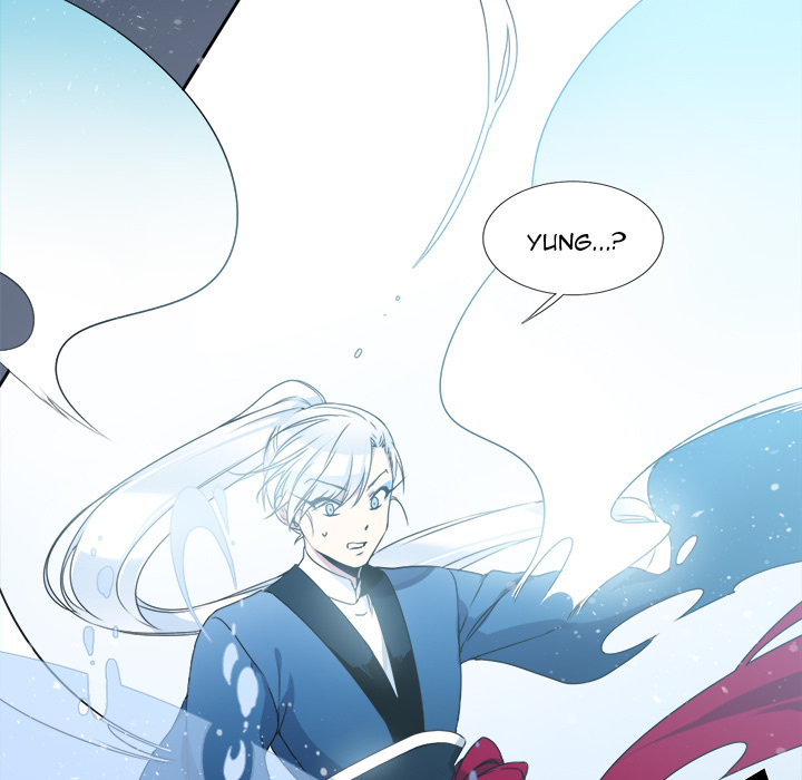 The Lost Key Chapter 5 image 14