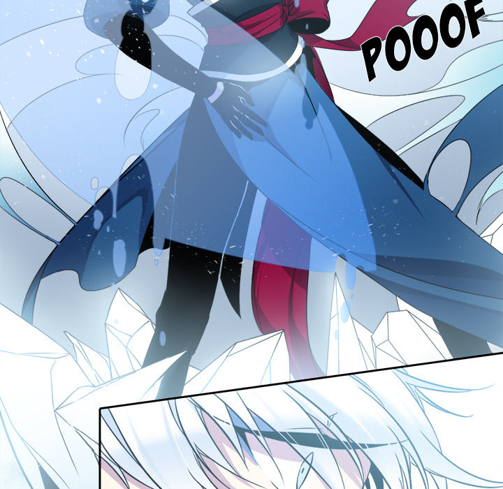 The Lost Key Chapter 5 image 15