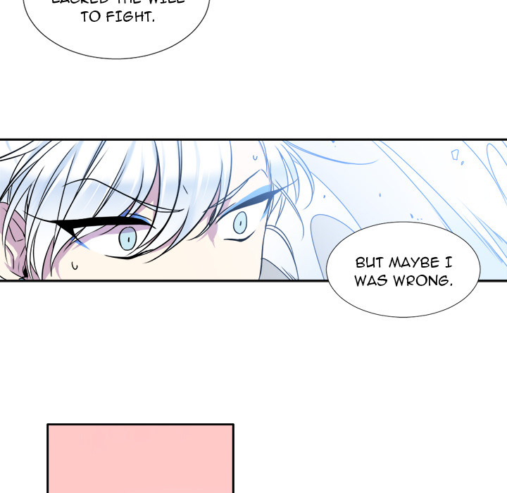 The Lost Key Chapter 5 image 19