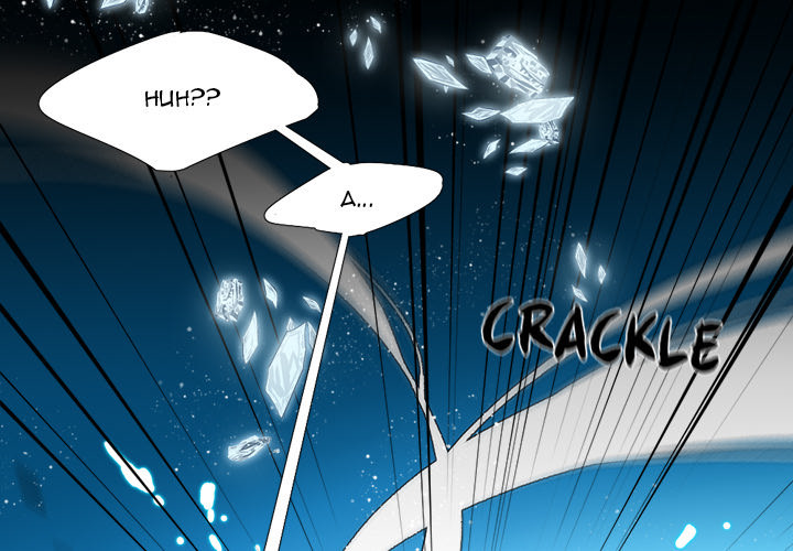 The Lost Key Chapter 5 image 3