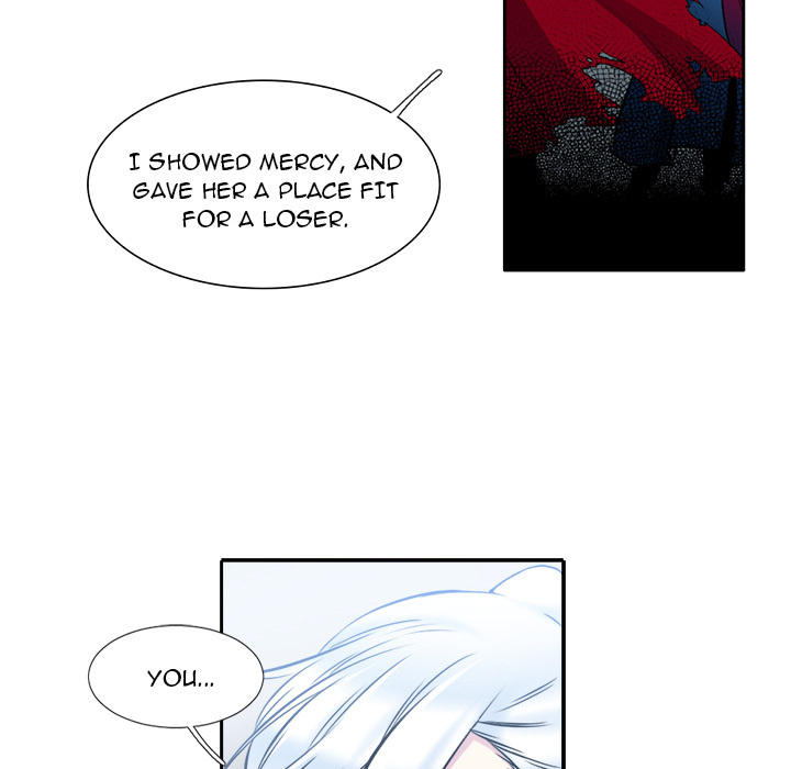 The Lost Key Chapter 5 image 56