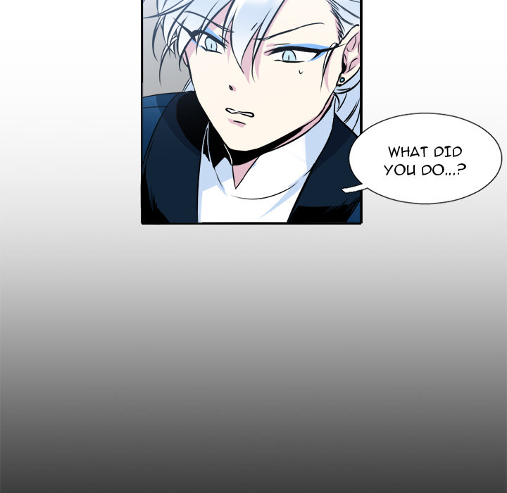 The Lost Key Chapter 5 image 57
