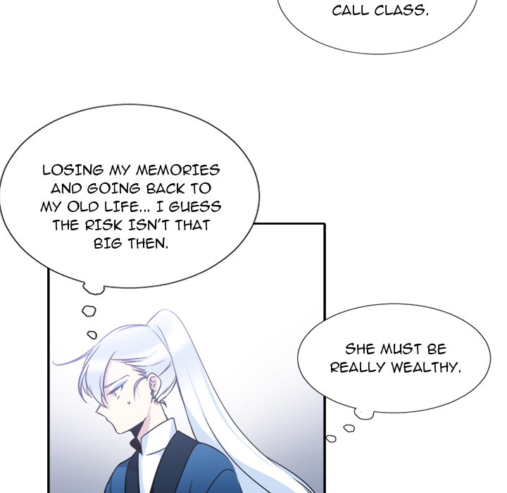 The Lost Key Chapter 5 image 64