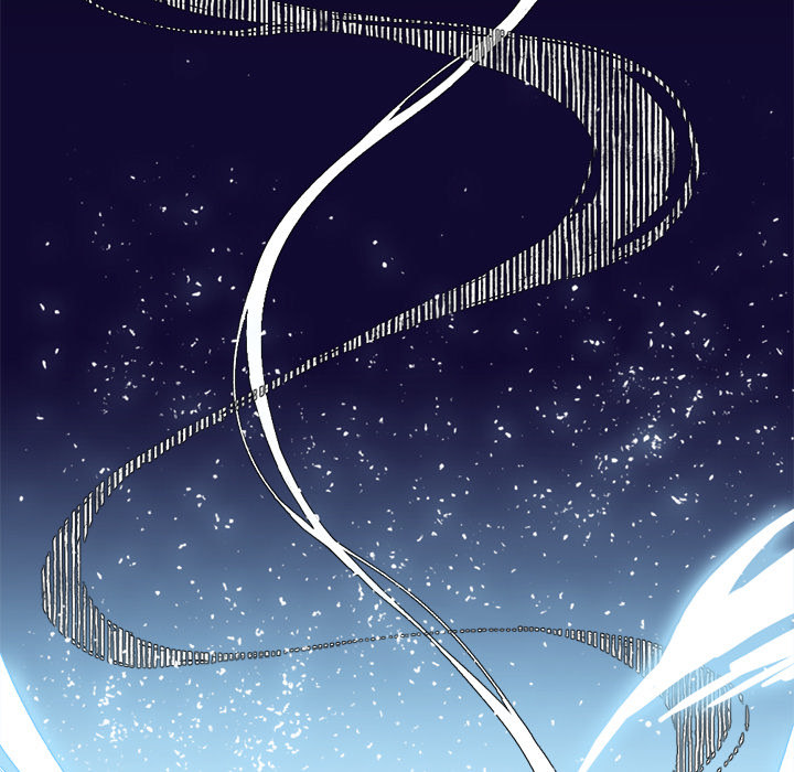 The Lost Key Chapter 5 image 6