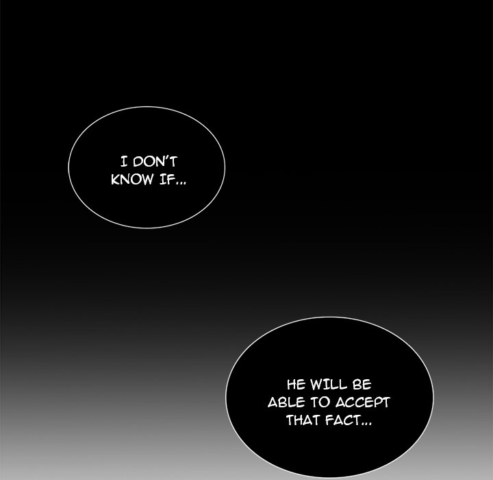 The Lost Key Chapter 6 image 13