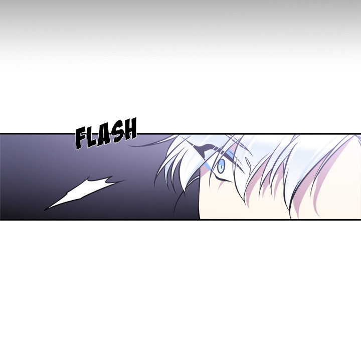 The Lost Key Chapter 6 image 14