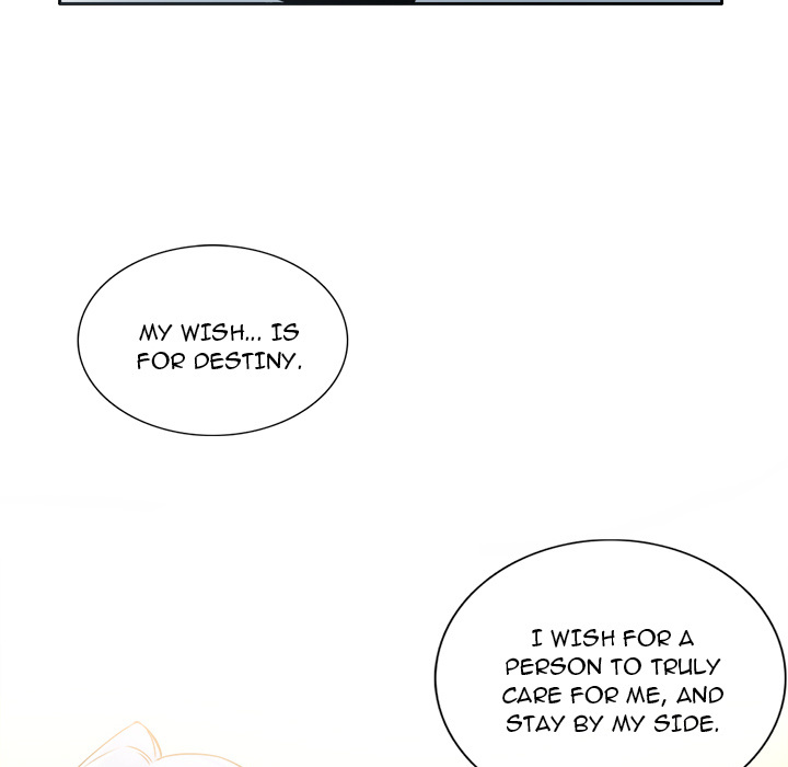 The Lost Key Chapter 6 image 40
