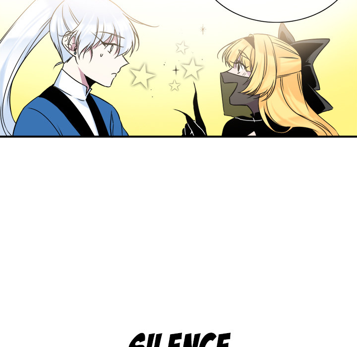 The Lost Key Chapter 6 image 41