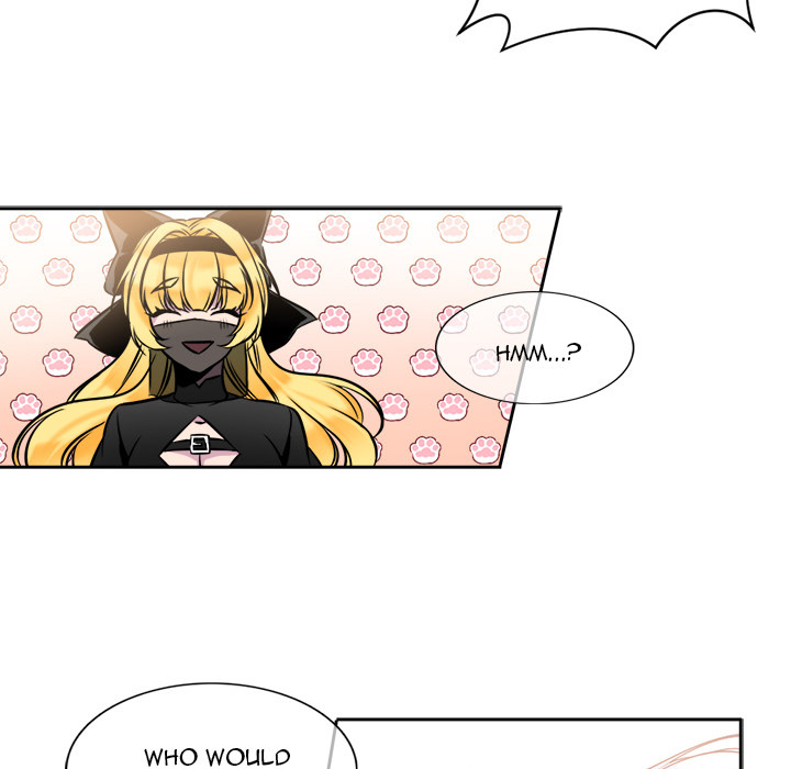 The Lost Key Chapter 6 image 46