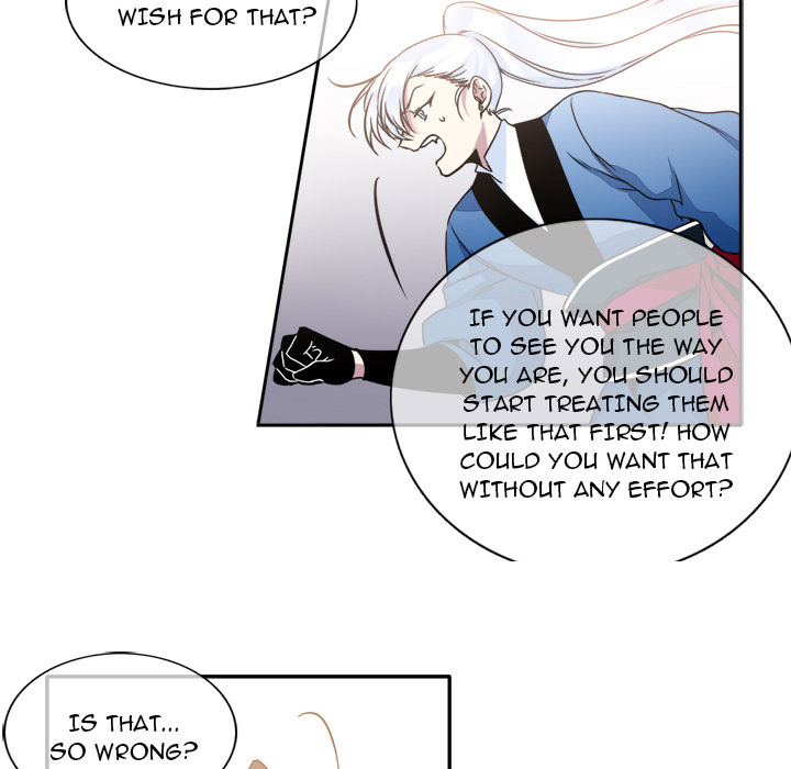 The Lost Key Chapter 6 image 47