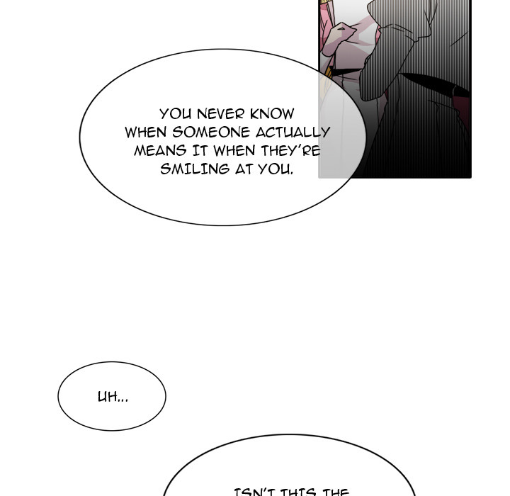 The Lost Key Chapter 6 image 49