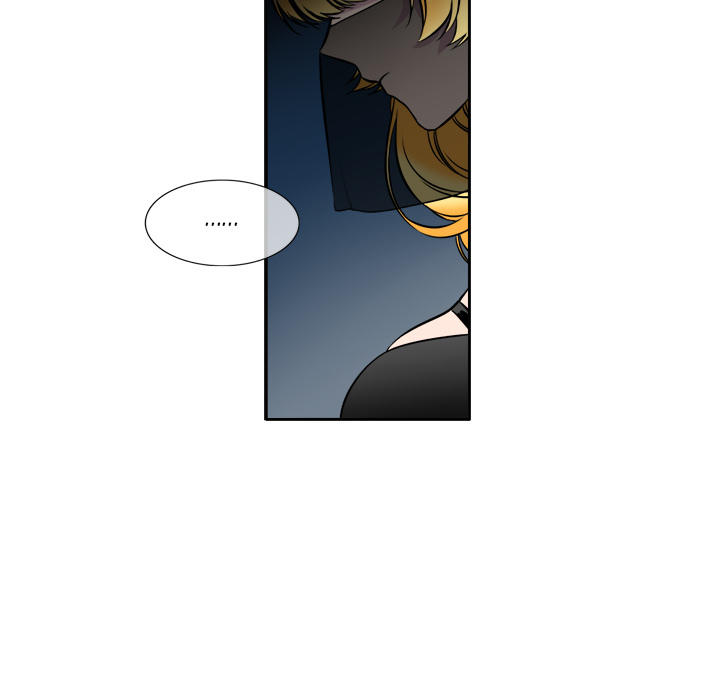 The Lost Key Chapter 6 image 52