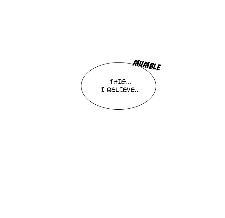 The Lost Key Chapter 6 image 53