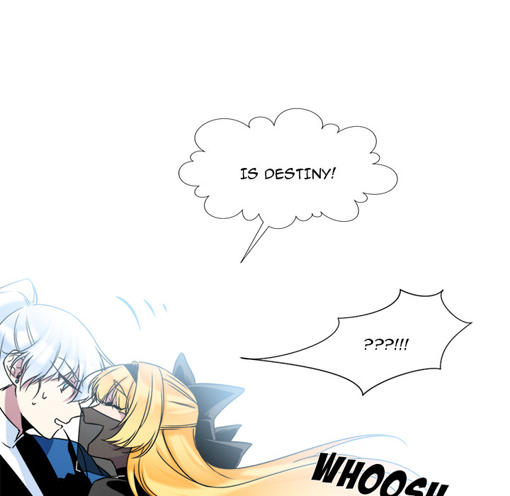 The Lost Key Chapter 6 image 55