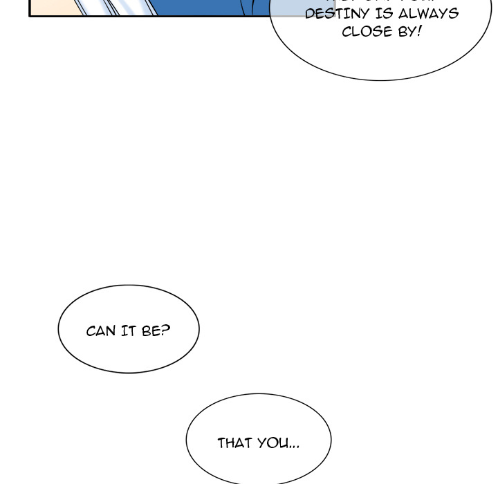 The Lost Key Chapter 6 image 59