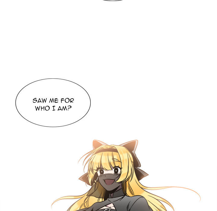 The Lost Key Chapter 6 image 60