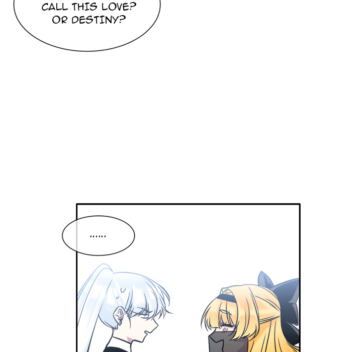 The Lost Key Chapter 6 image 62